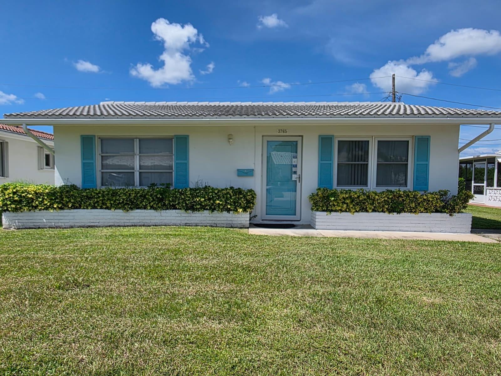 3765 101st Ave N #- Property Photo 24