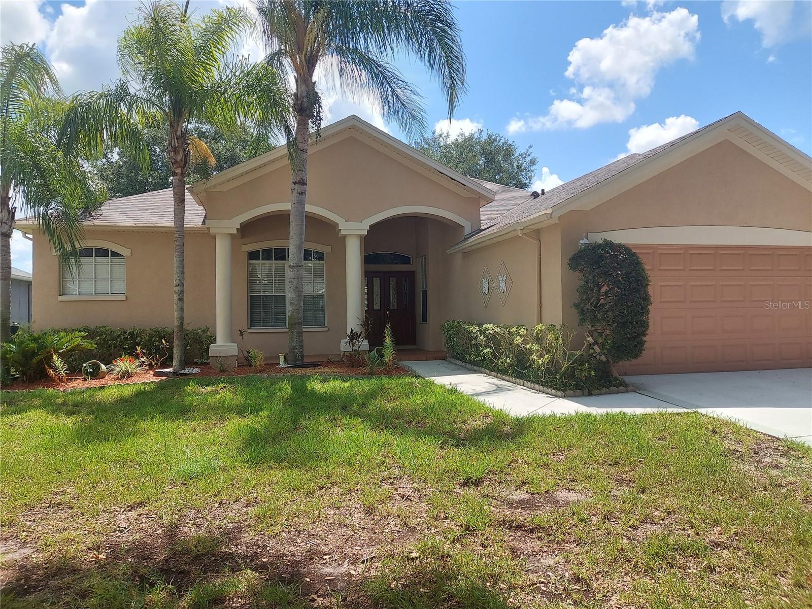 1003 Lumsden Trace Cir Property Photo 1