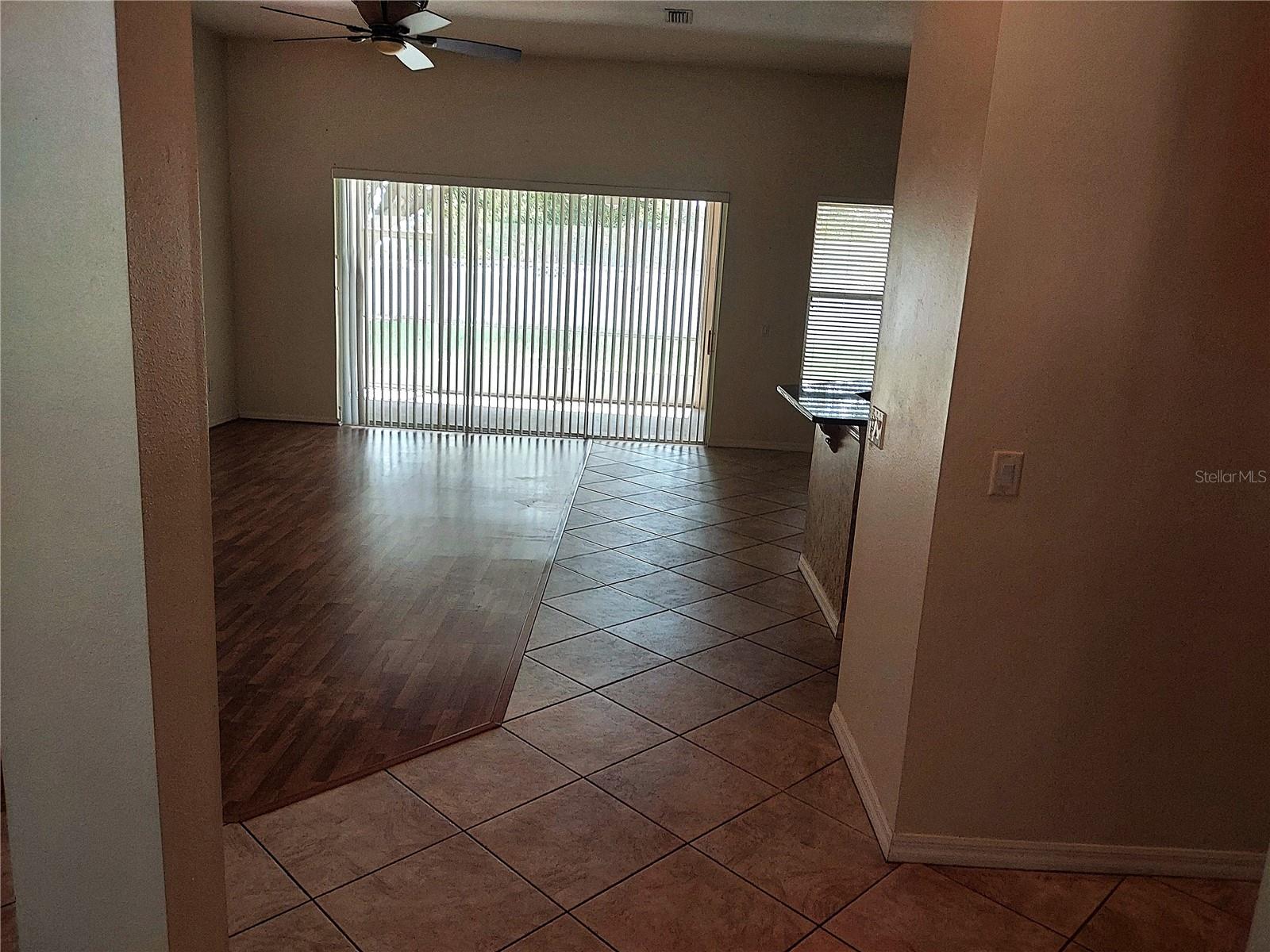 1003 Lumsden Trace Cir Property Photo 2