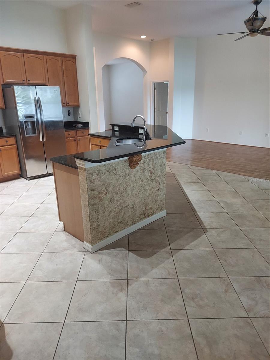1003 Lumsden Trace Cir Property Photo 5