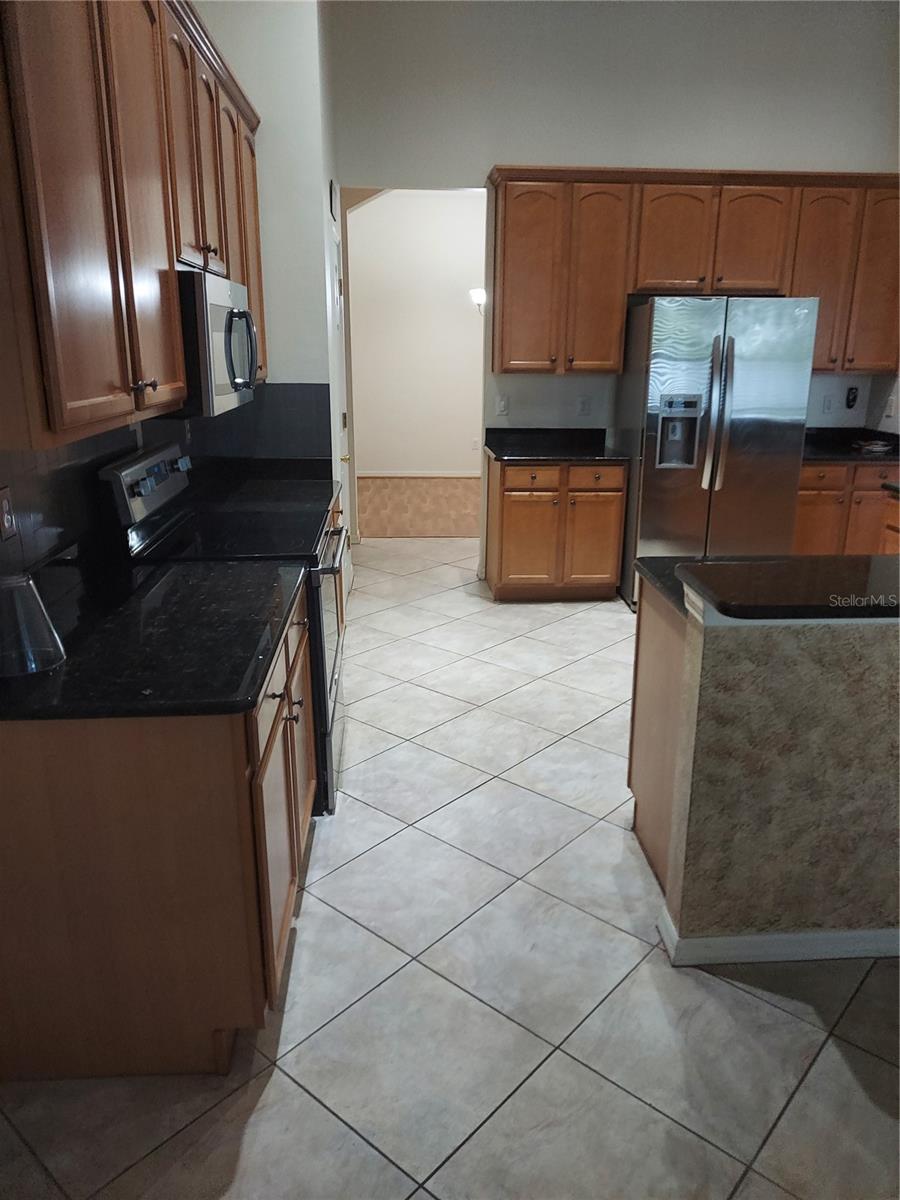 1003 Lumsden Trace Cir Property Photo 6