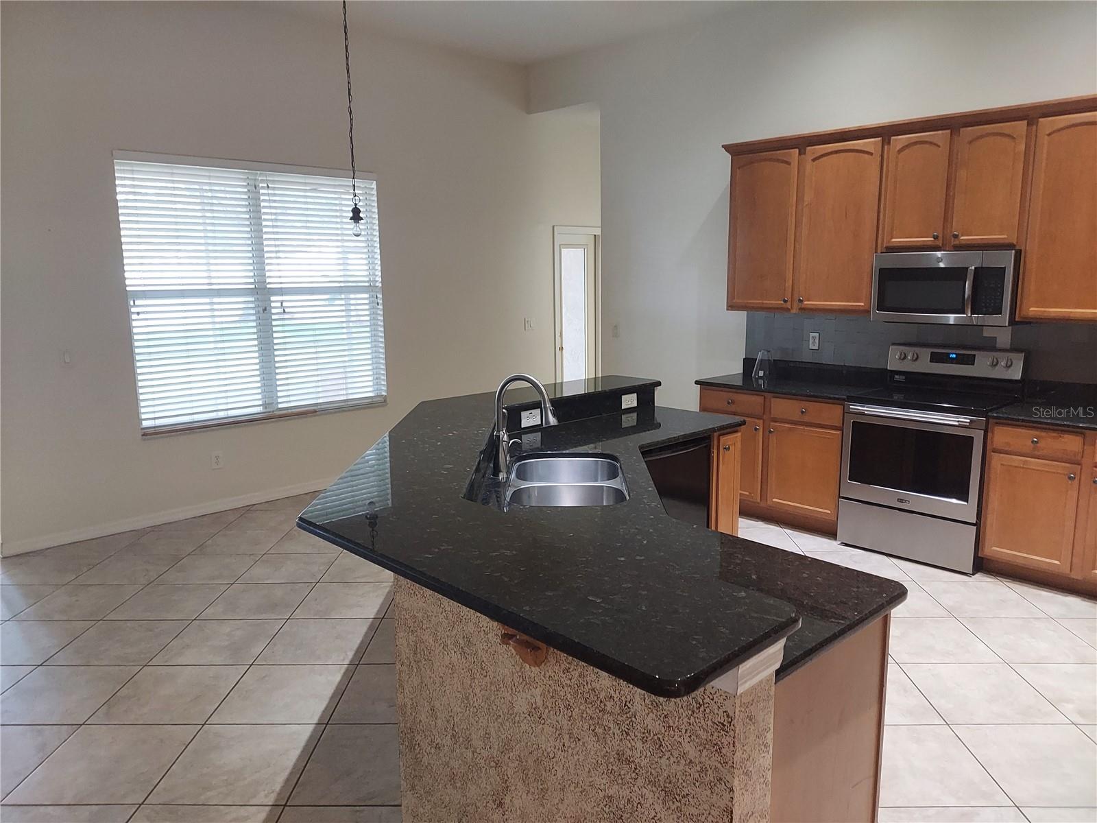 1003 Lumsden Trace Cir Property Photo 7