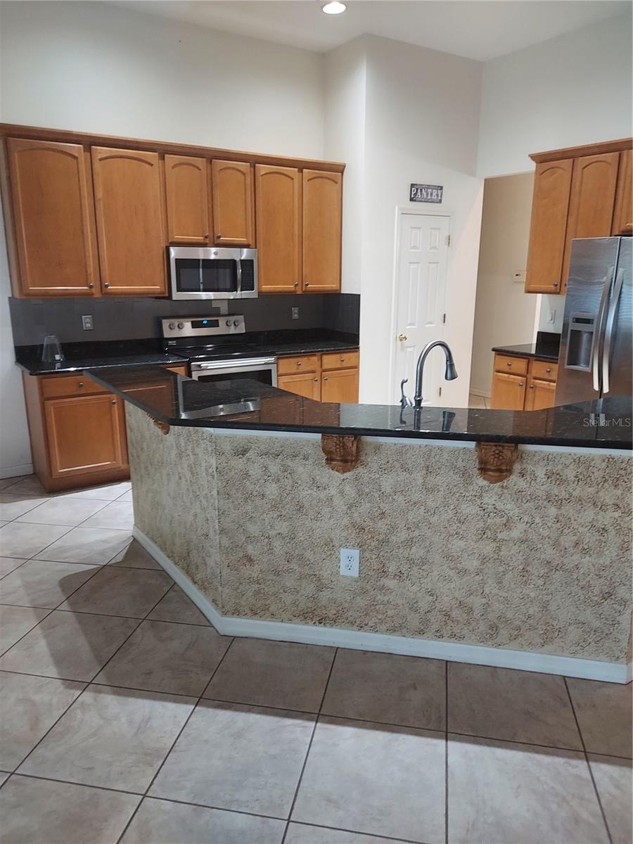 1003 Lumsden Trace Cir Property Photo 8