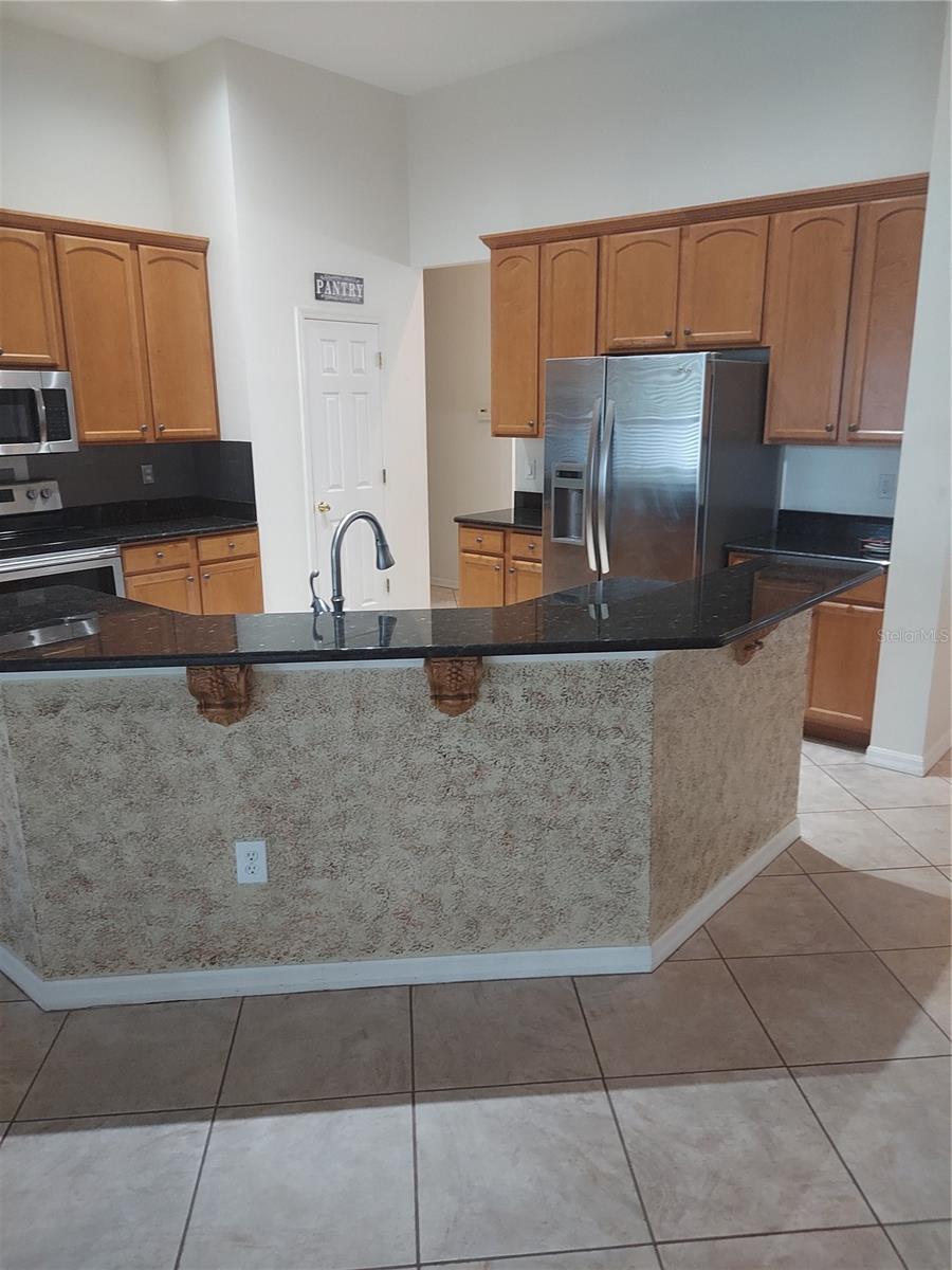 1003 Lumsden Trace Cir Property Photo 9