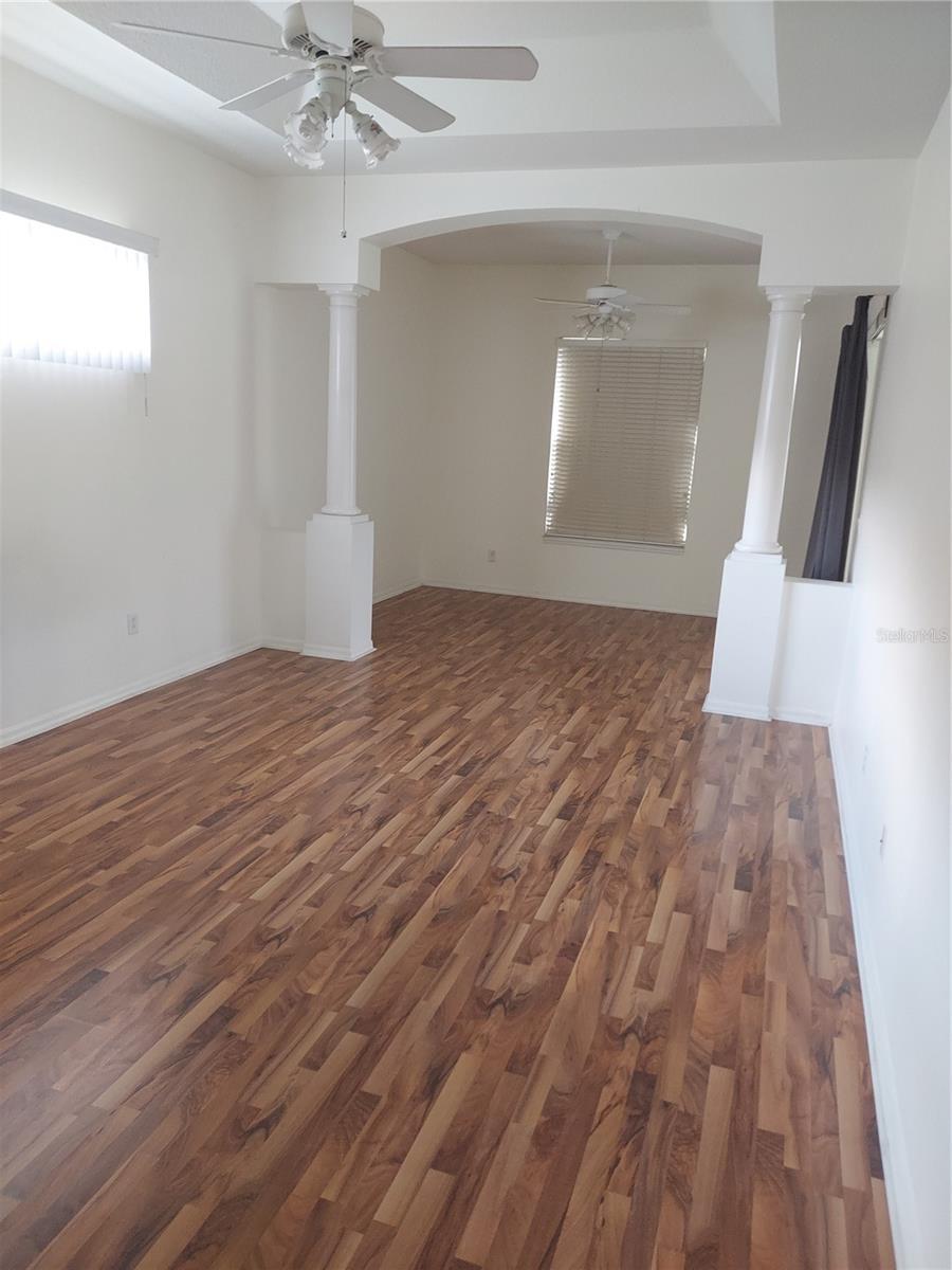 1003 Lumsden Trace Cir Property Photo 10