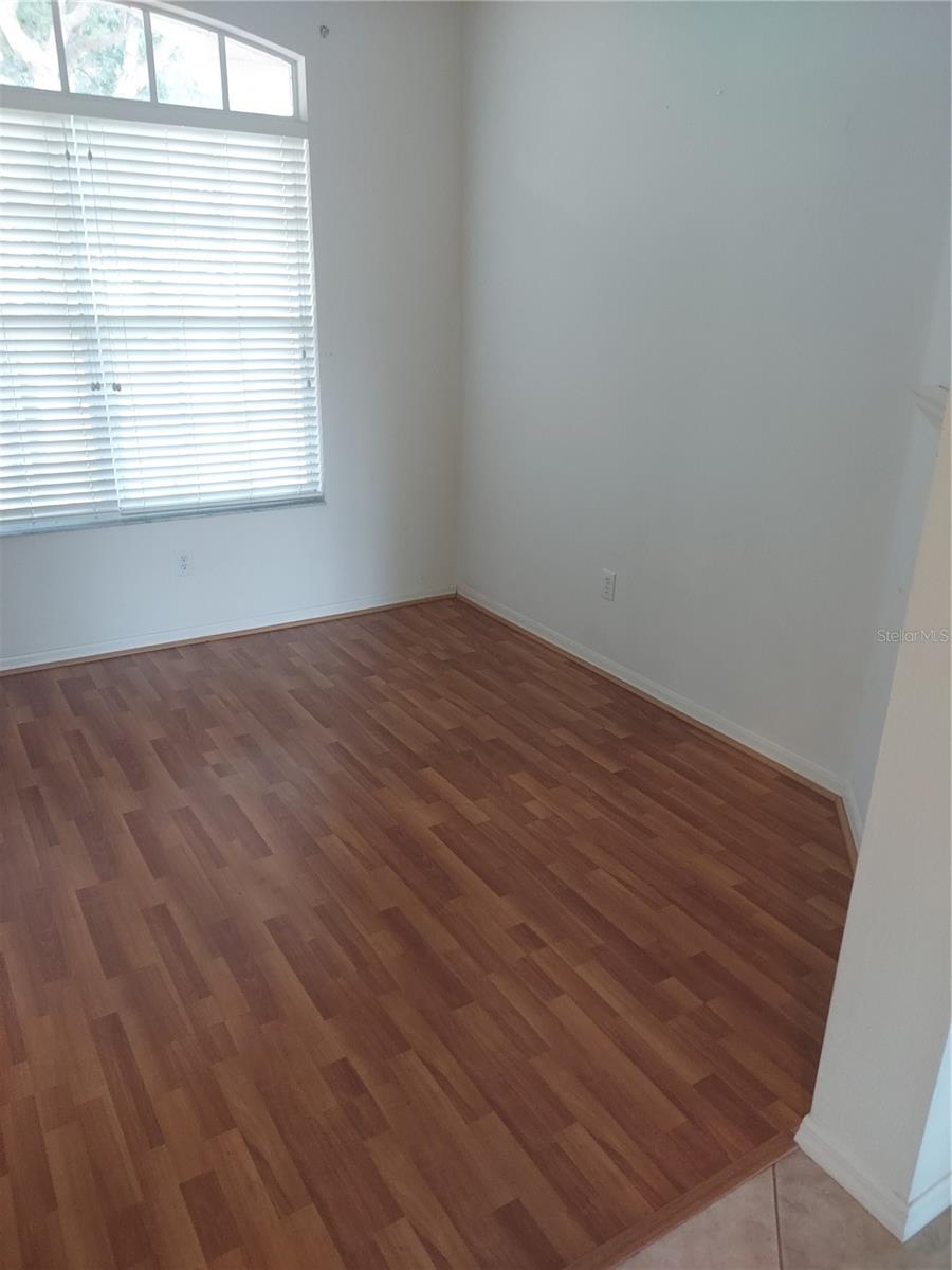 1003 Lumsden Trace Cir Property Photo 12