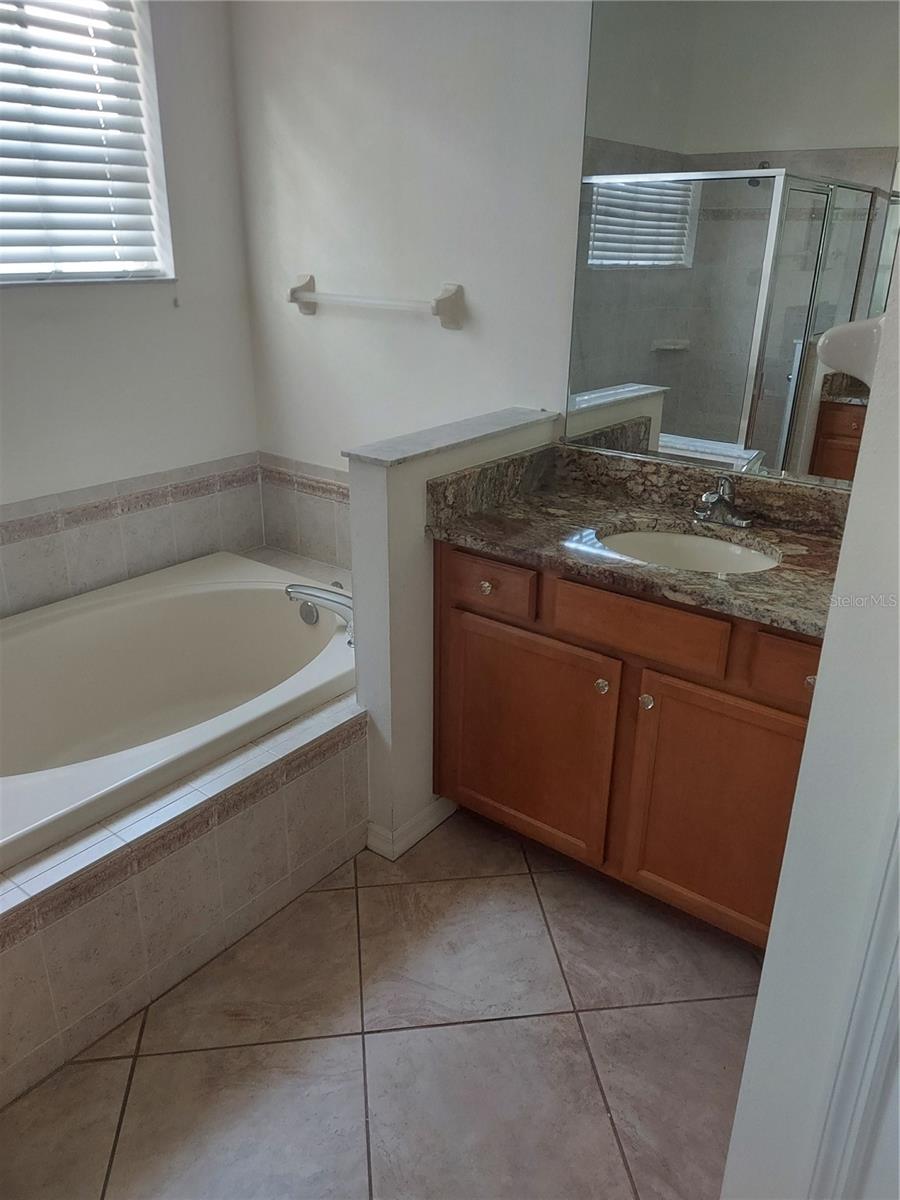 1003 Lumsden Trace Cir Property Photo 13