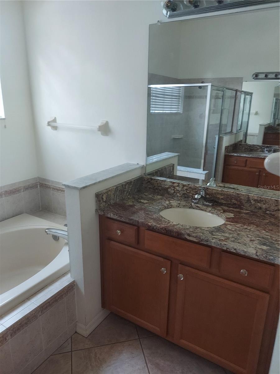 1003 Lumsden Trace Cir Property Photo 14