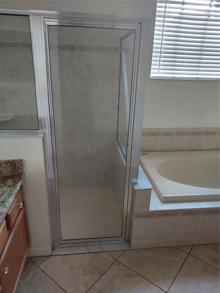 1003 Lumsden Trace Cir Property Photo 15