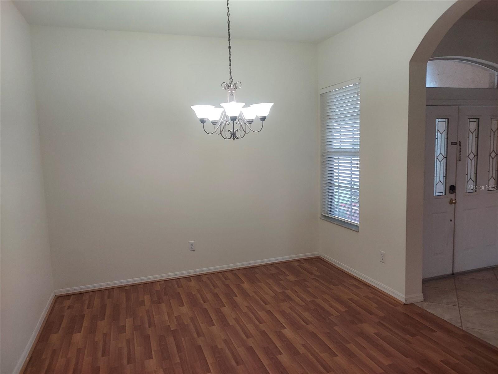 1003 Lumsden Trace Cir Property Photo 16