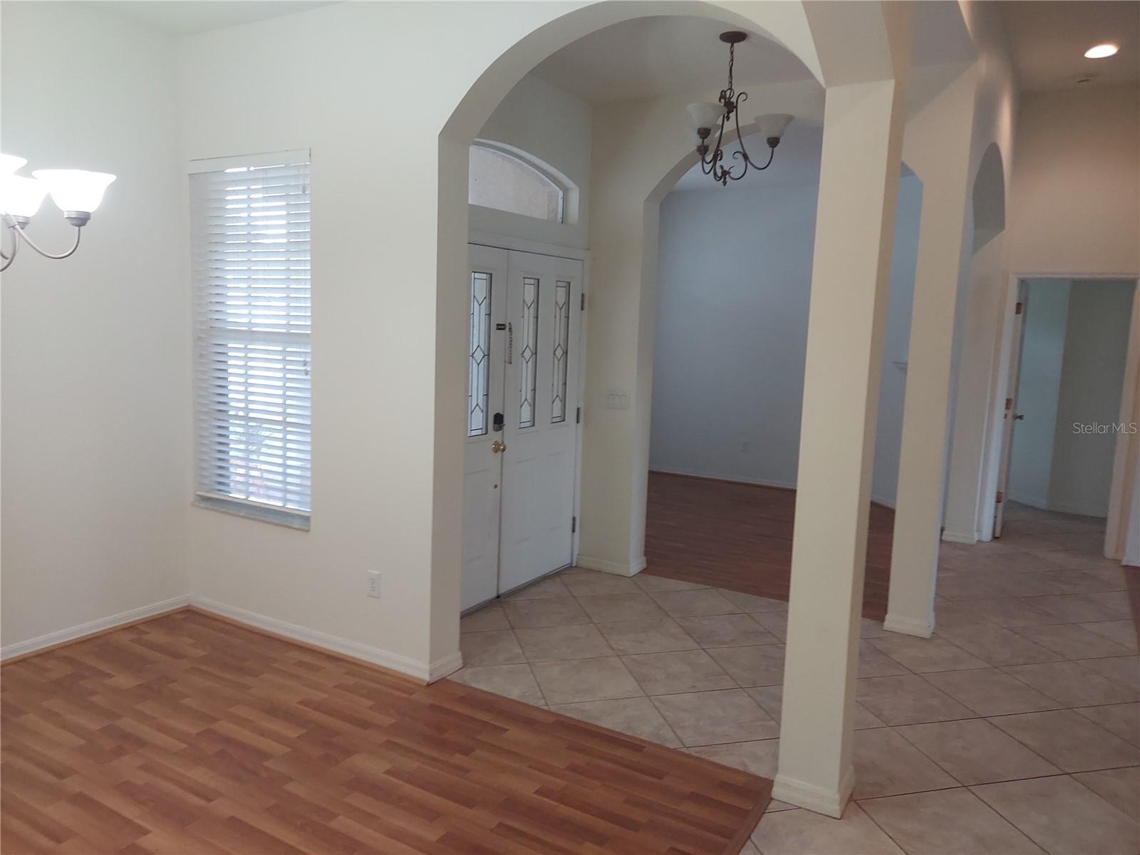1003 Lumsden Trace Cir Property Photo 18