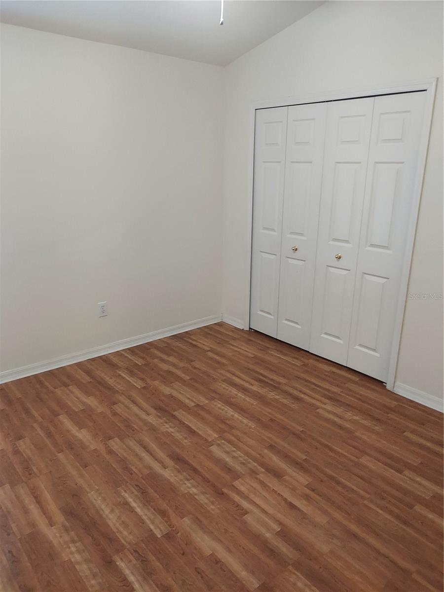 1003 Lumsden Trace Cir Property Photo 19