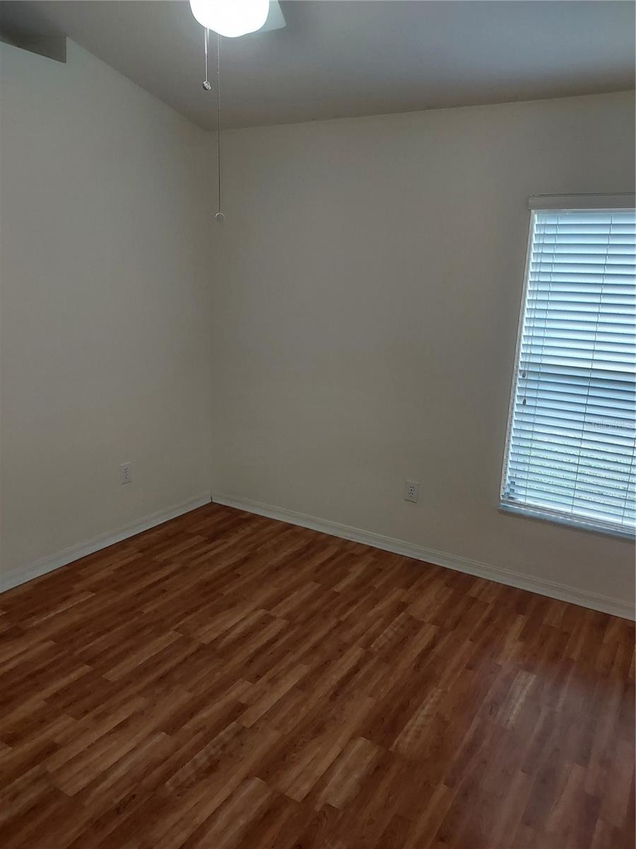 1003 Lumsden Trace Cir Property Photo 20