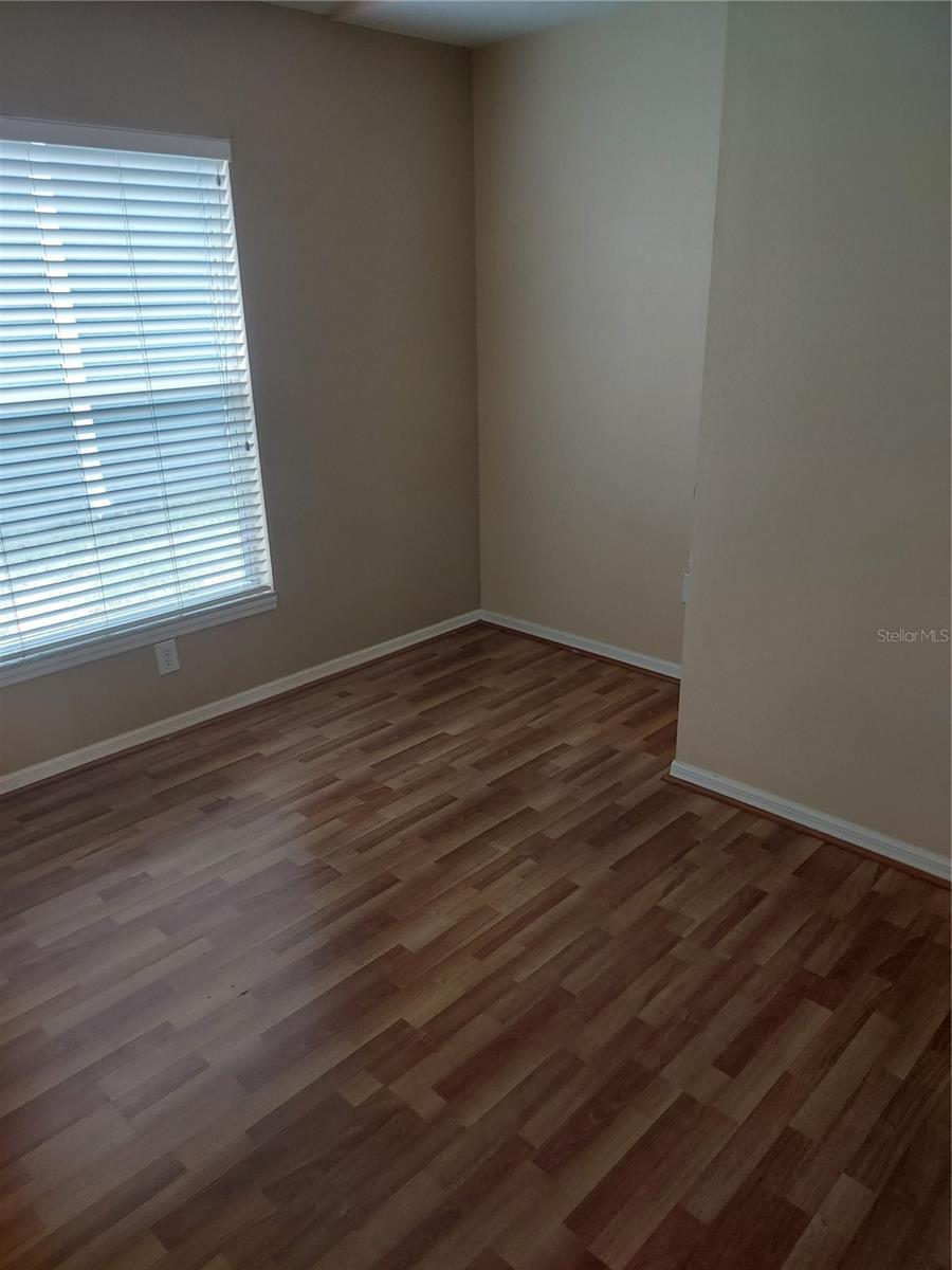1003 Lumsden Trace Cir Property Photo 21