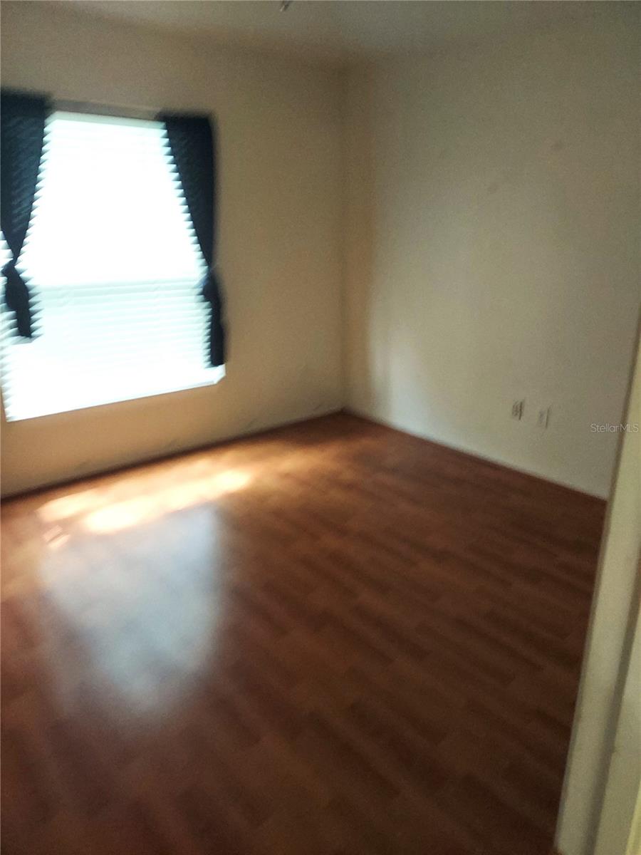 1003 Lumsden Trace Cir Property Photo 22