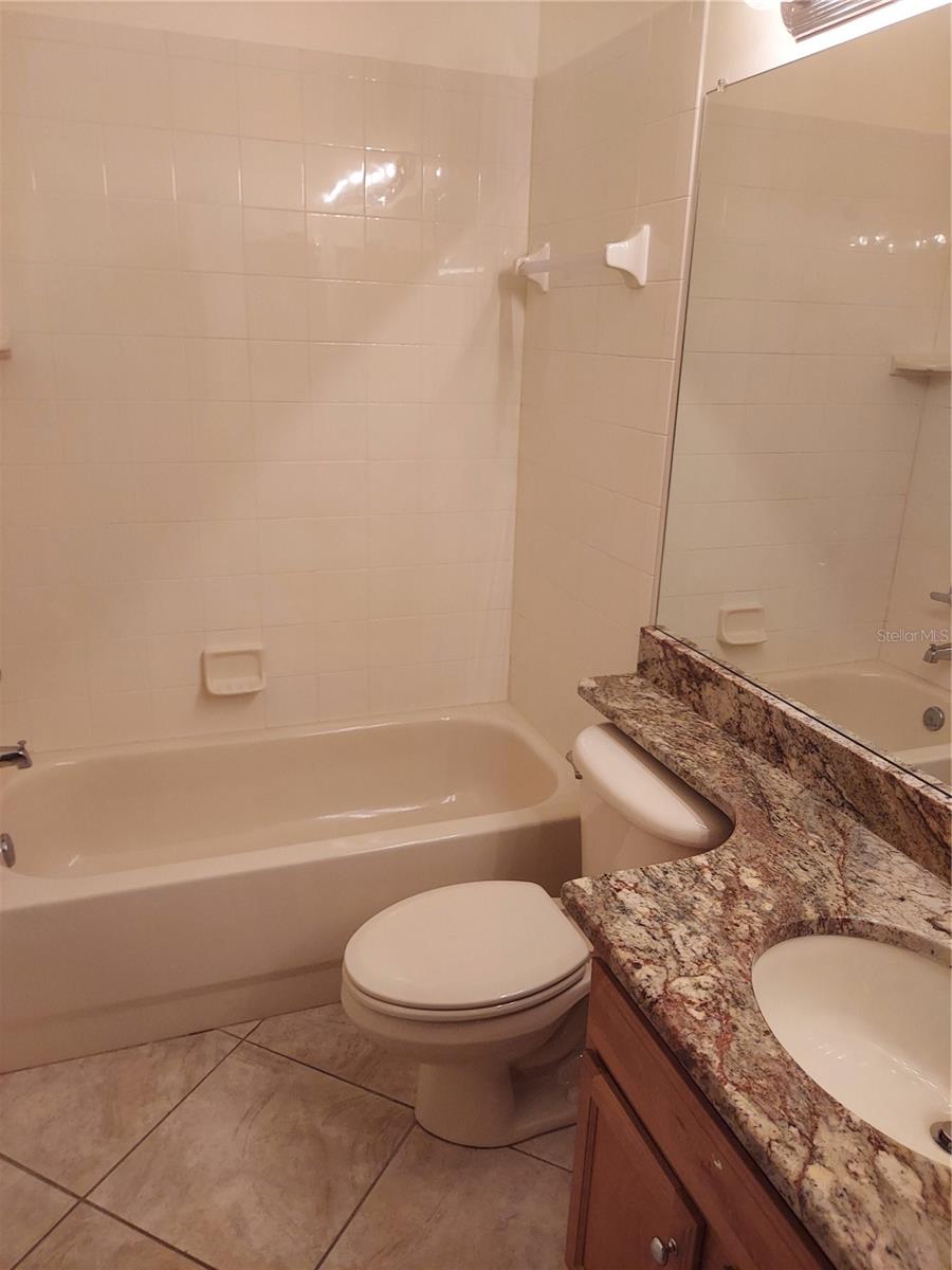 1003 Lumsden Trace Cir Property Photo 23