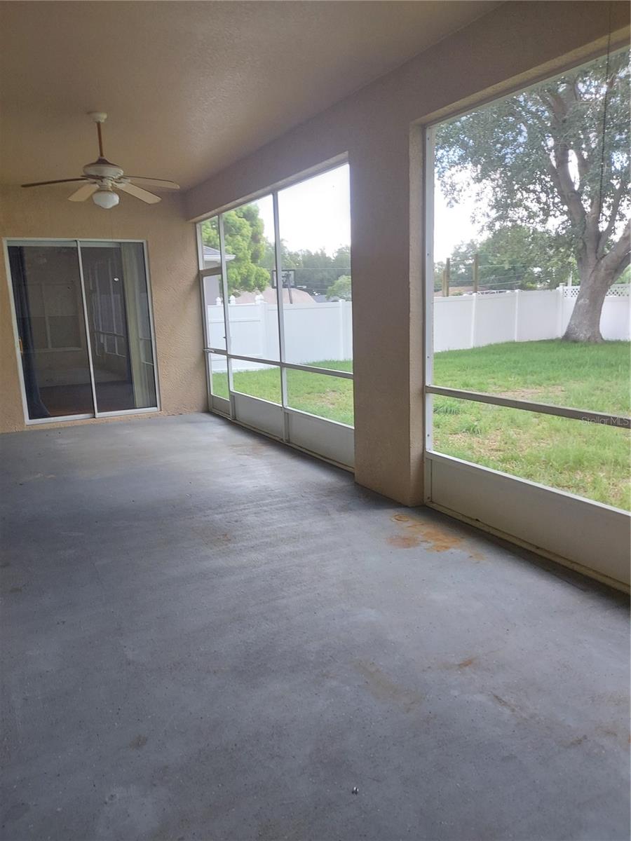 1003 Lumsden Trace Cir Property Photo 24