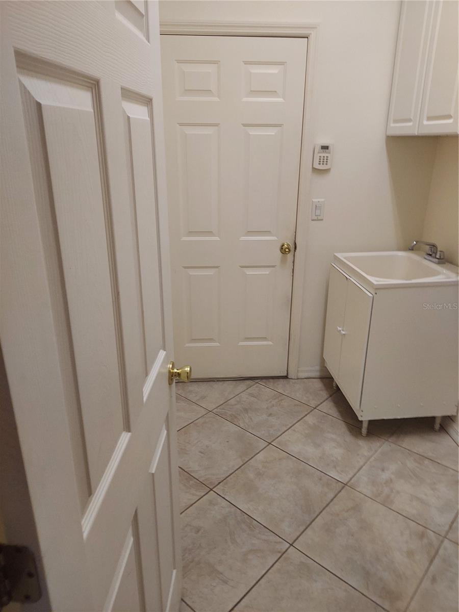 1003 Lumsden Trace Cir Property Photo 28