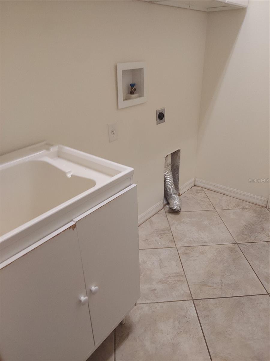 1003 Lumsden Trace Cir Property Photo 29