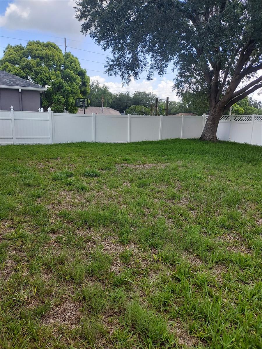1003 Lumsden Trace Cir Property Photo 30