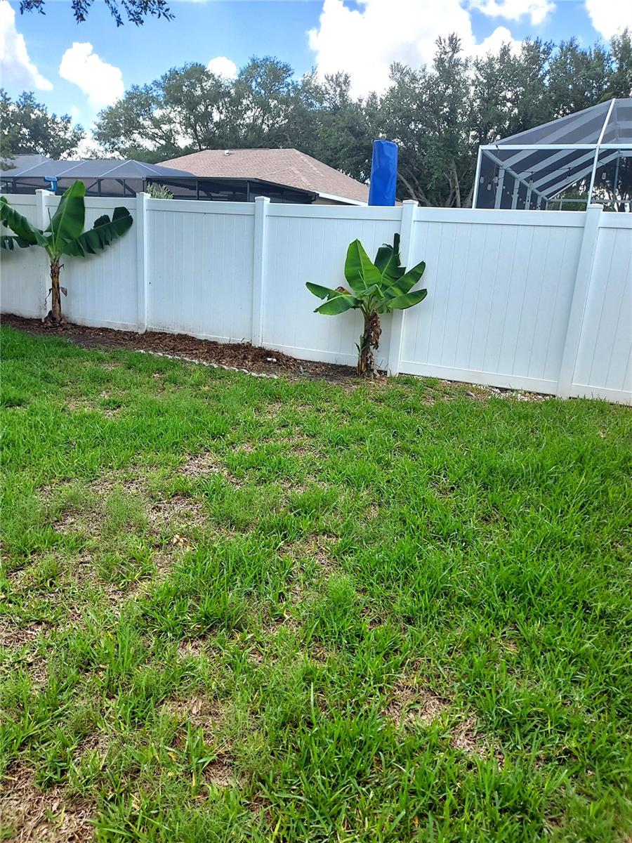 1003 Lumsden Trace Cir Property Photo 32