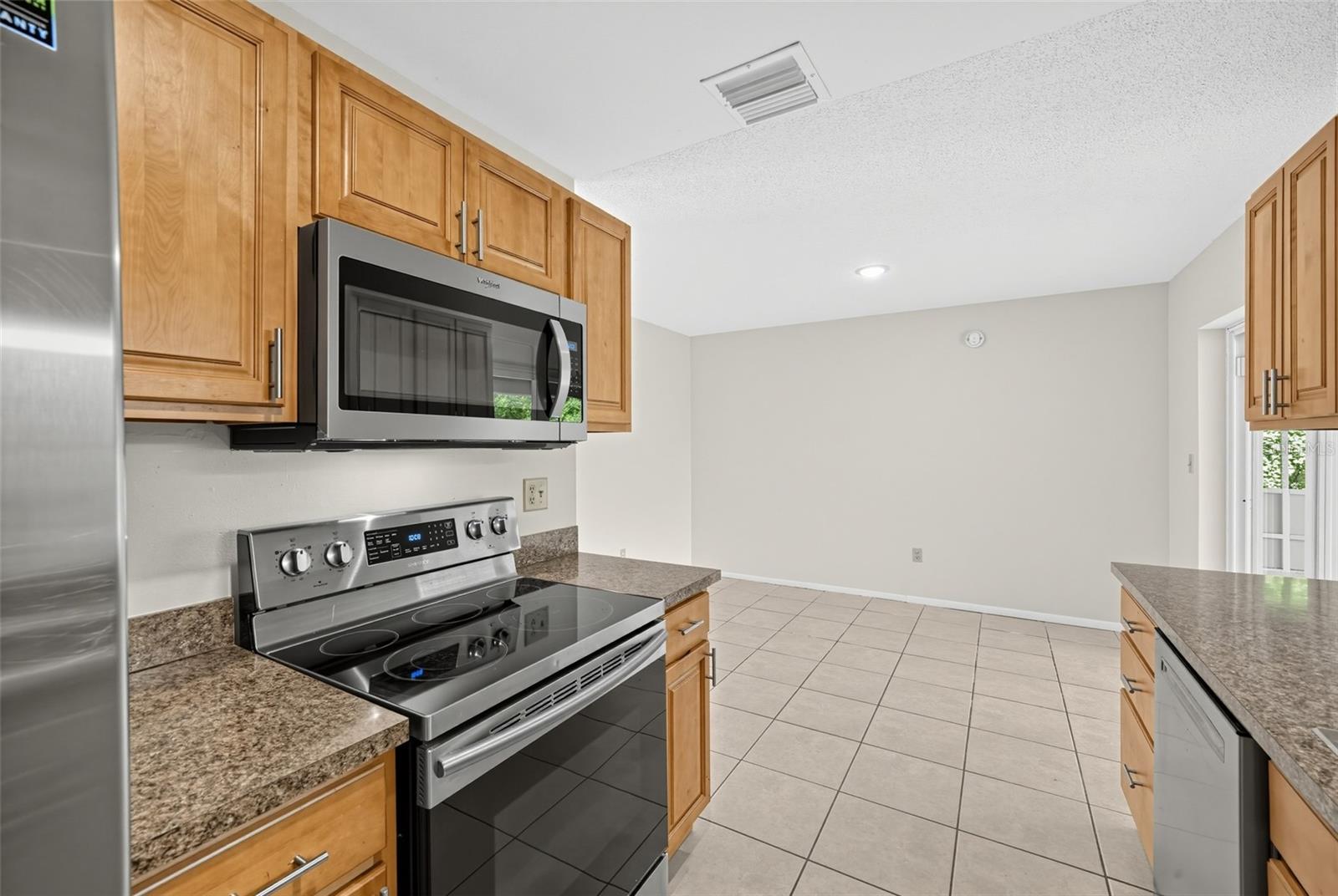 461 Mercer St Nw Property Photo 6