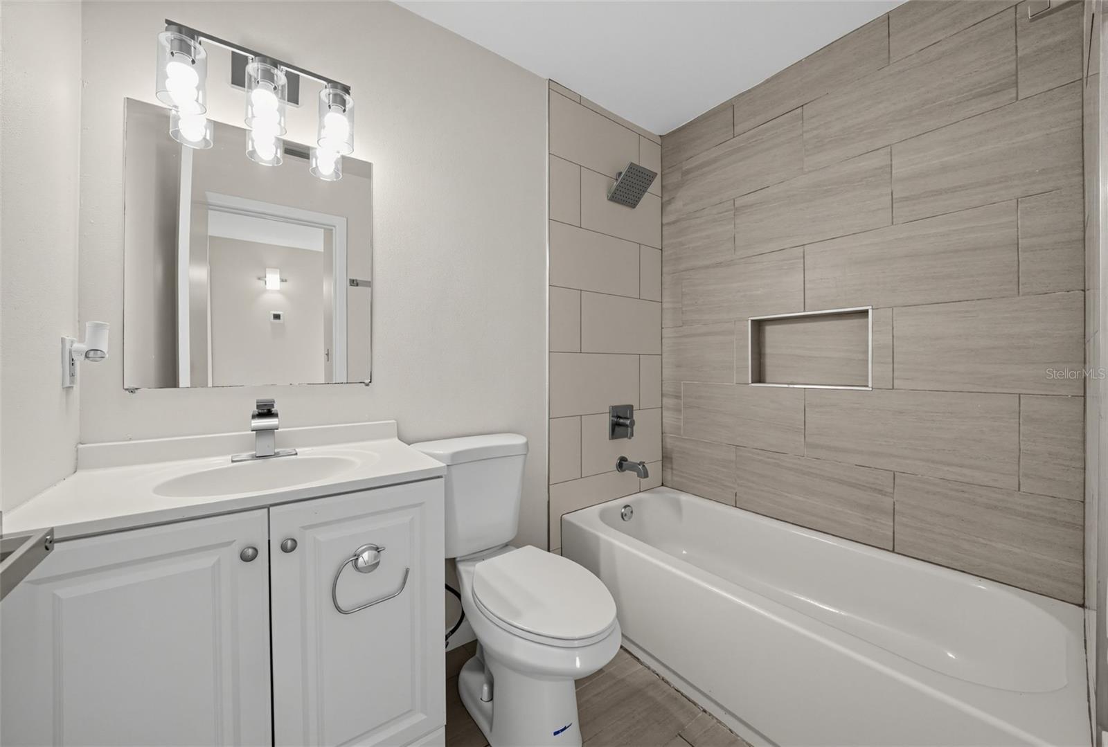 461 Mercer St Nw Property Photo 11