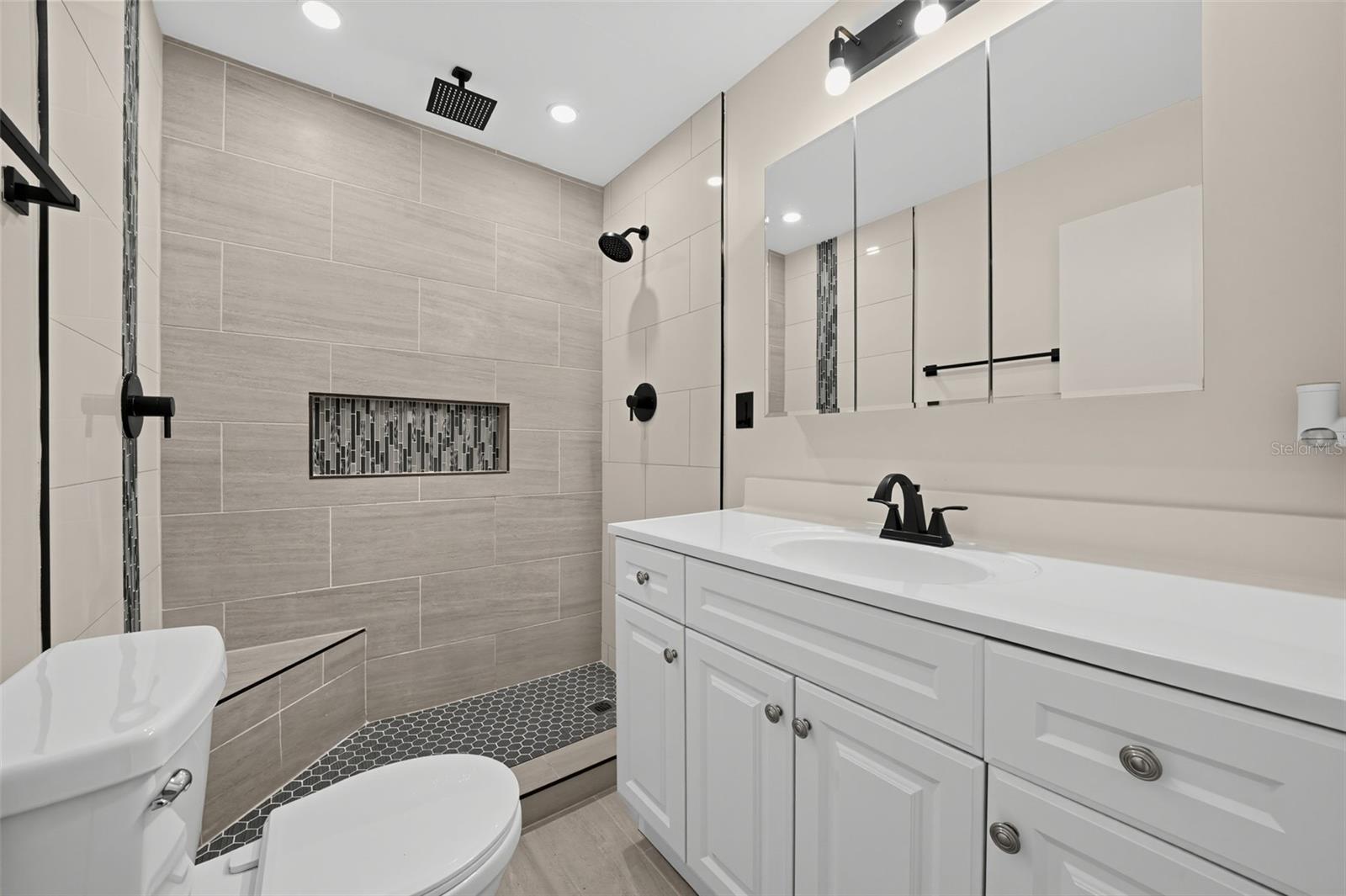 461 Mercer St Nw Property Photo 15