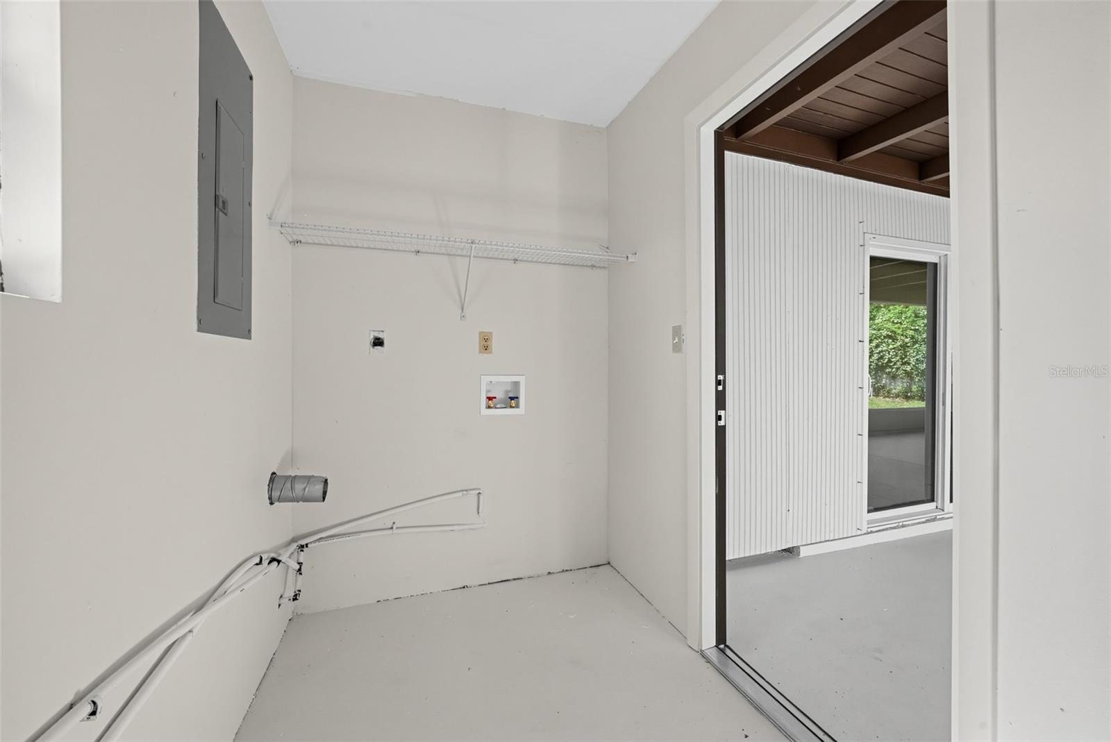 461 Mercer St Nw Property Photo 16
