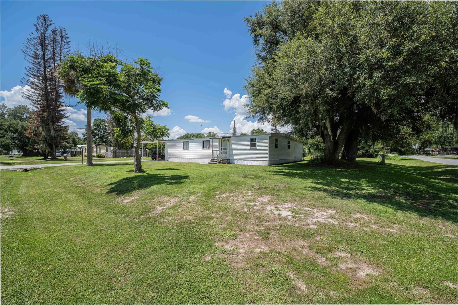 5939 Silver Fox Dr Property Photo 1
