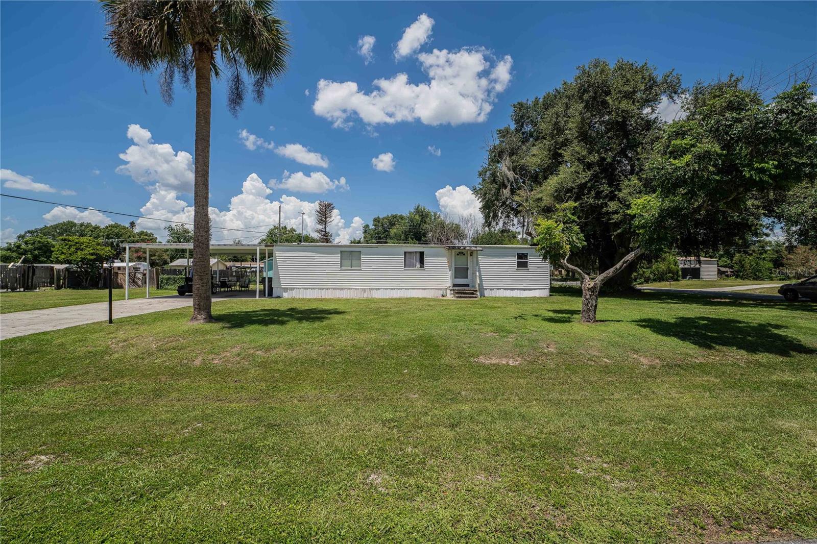 5939 Silver Fox Dr Property Photo 2
