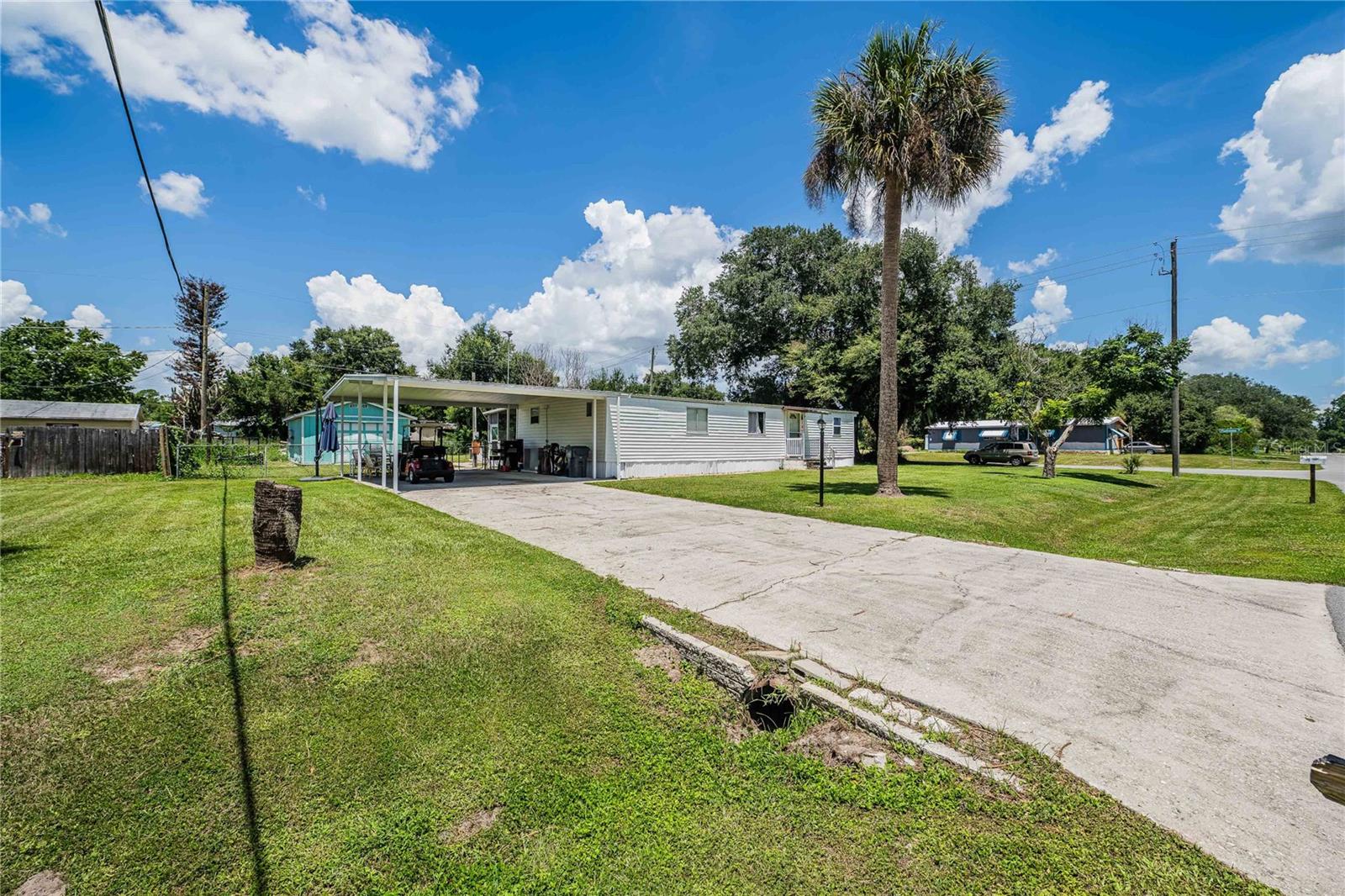 5939 Silver Fox Dr Property Photo 3