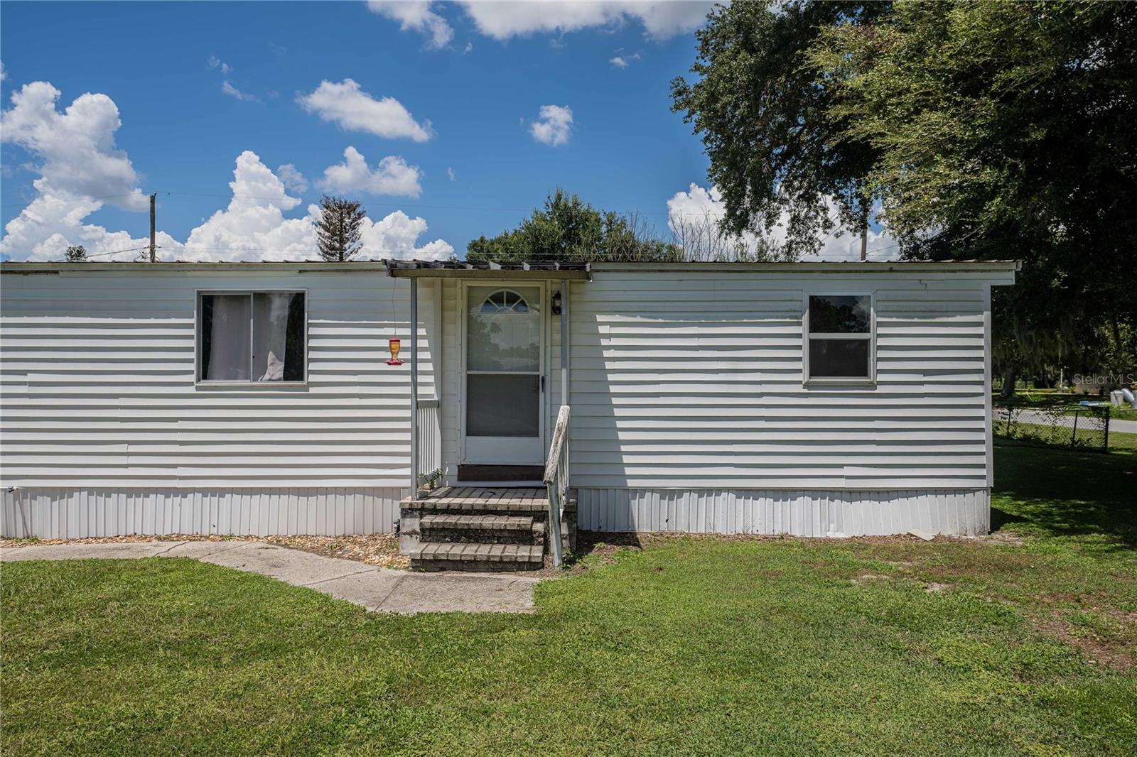 5939 Silver Fox Dr Property Photo 5
