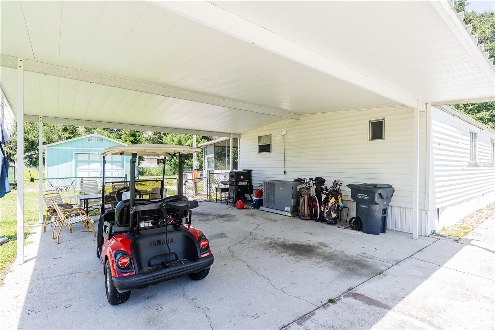 5939 Silver Fox Dr Property Photo 6