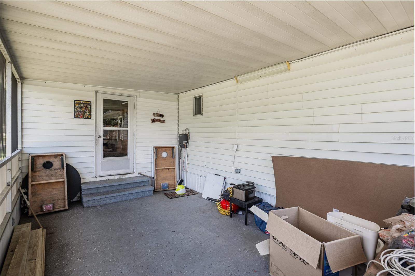 5939 Silver Fox Dr Property Photo 7