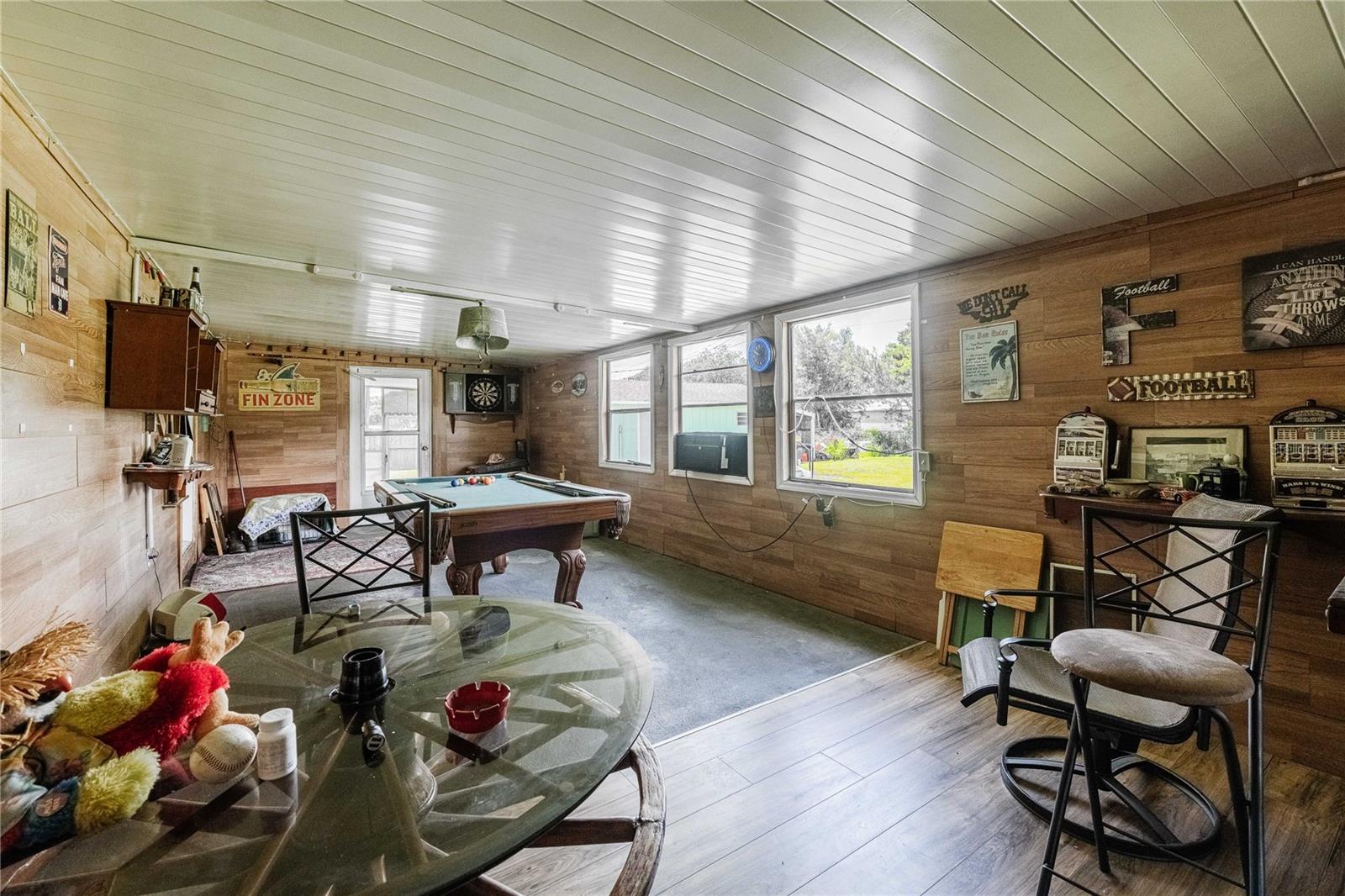 5939 Silver Fox Dr Property Photo 11