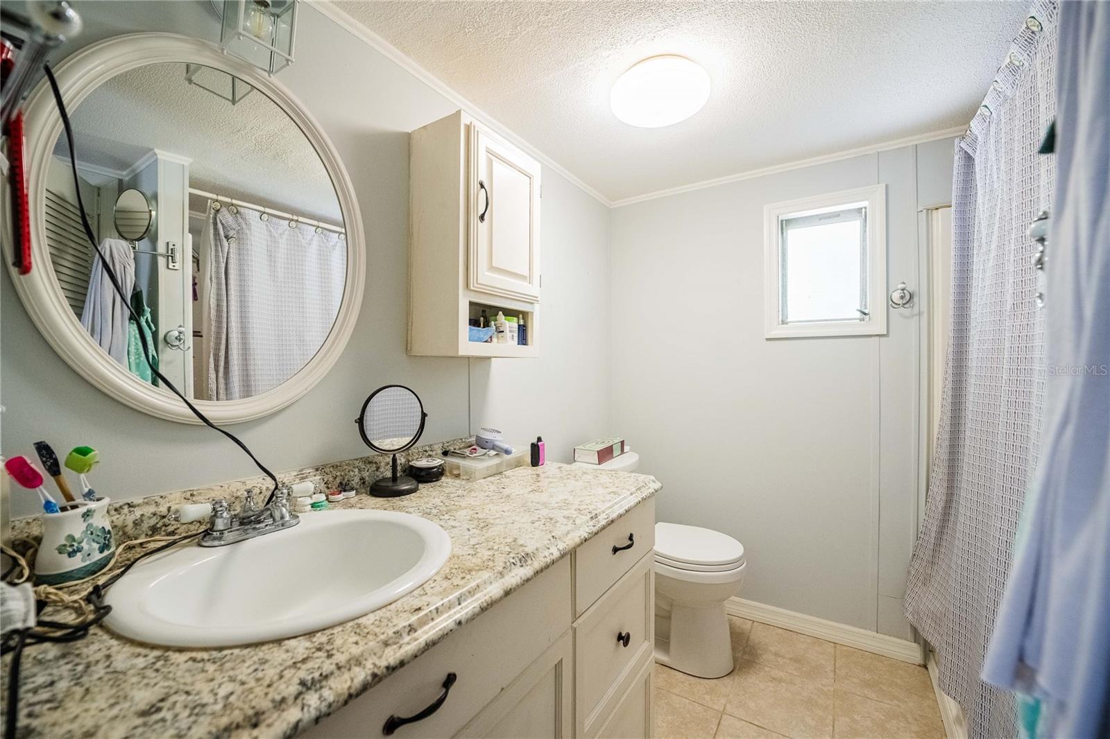 5939 Silver Fox Dr Property Photo 21