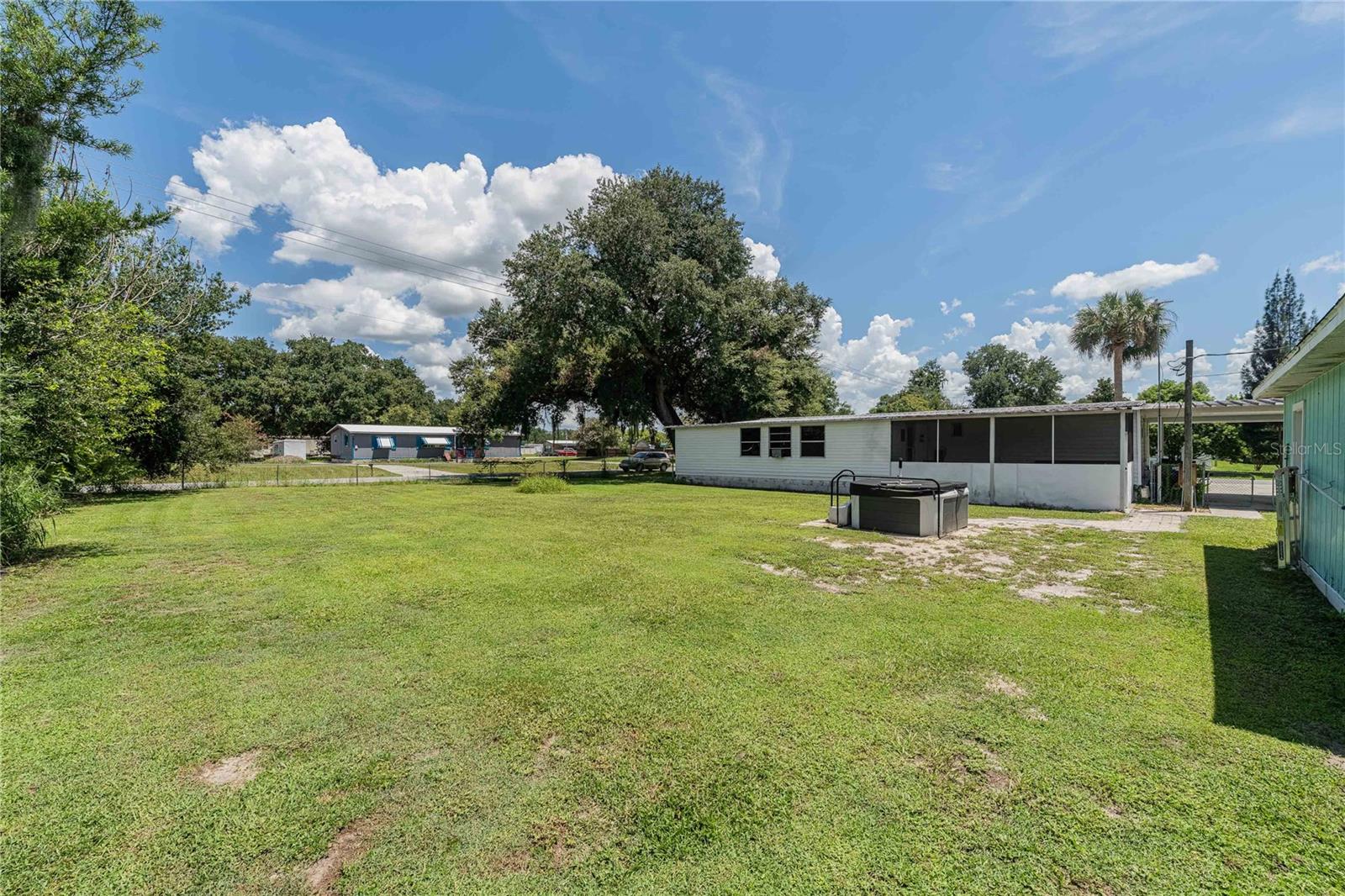 5939 Silver Fox Dr Property Photo 31