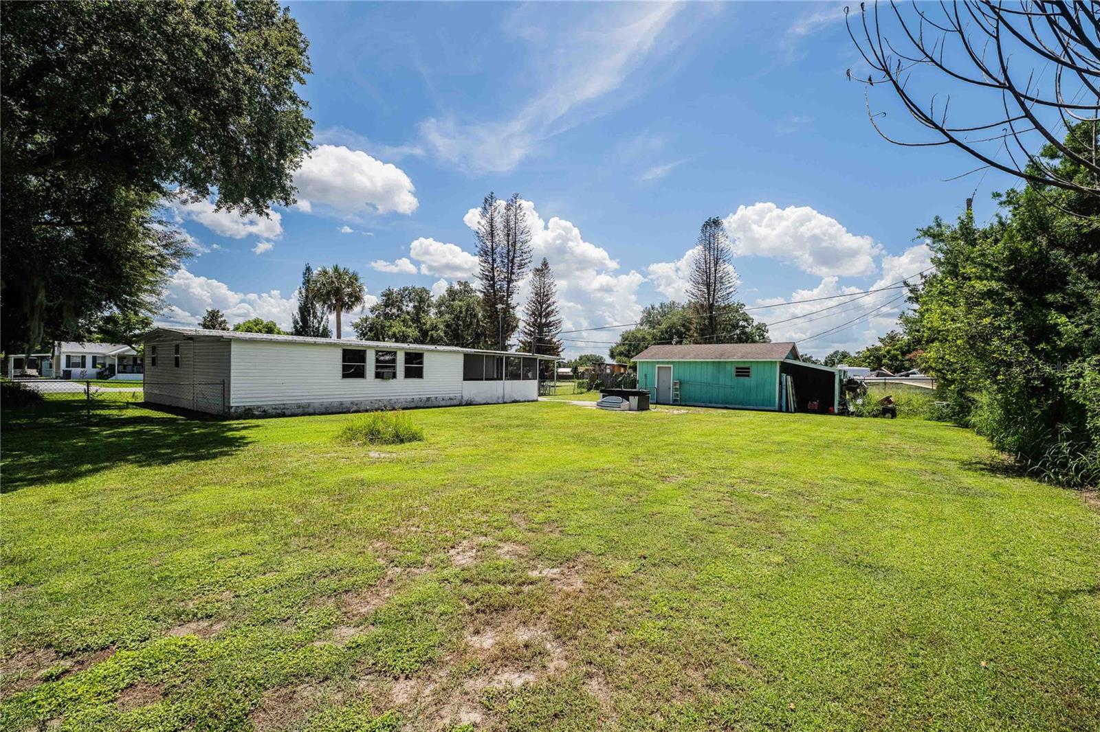 5939 Silver Fox Dr Property Photo 32
