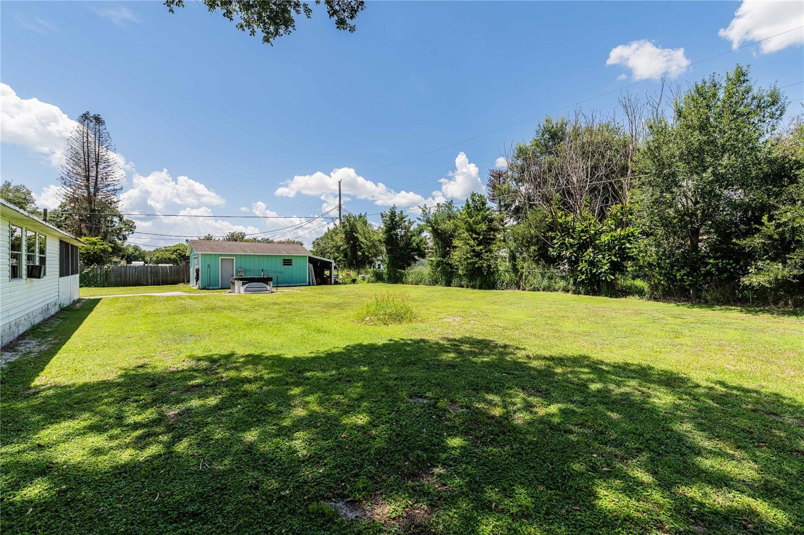 5939 Silver Fox Dr Property Photo 33