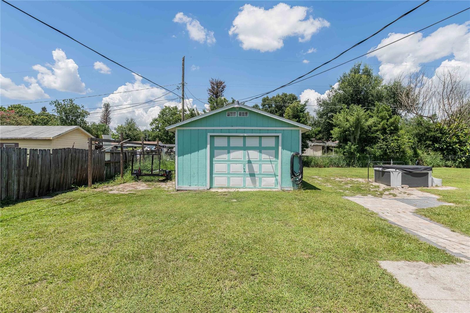 5939 Silver Fox Dr Property Photo 34