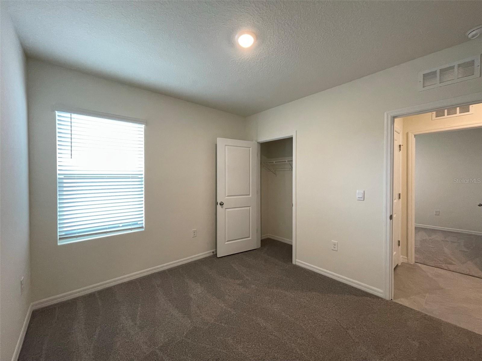 8434 Hardy Bay Loop Property Photo 16