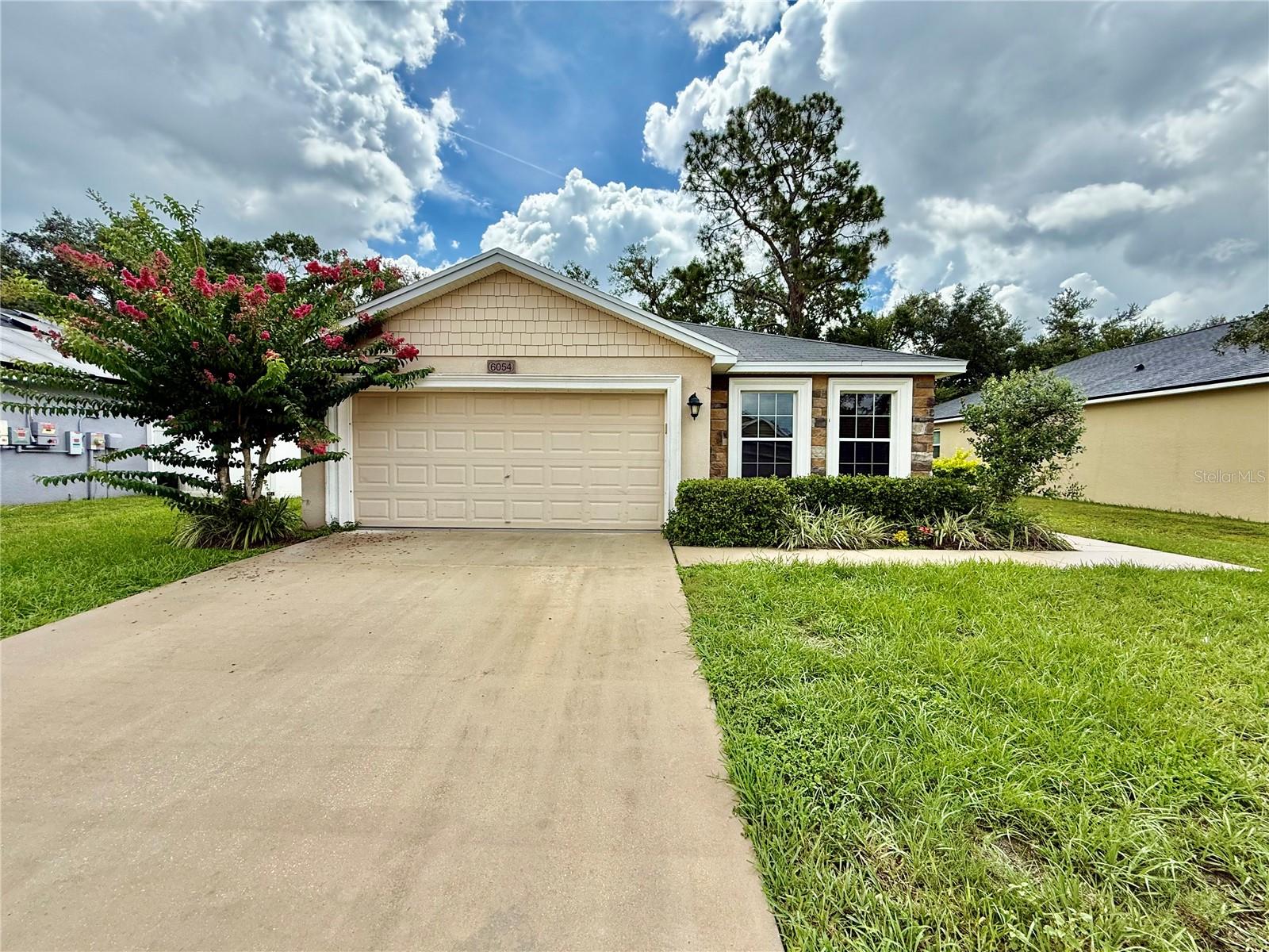 6054 Merrifield Dr Property Photo 1