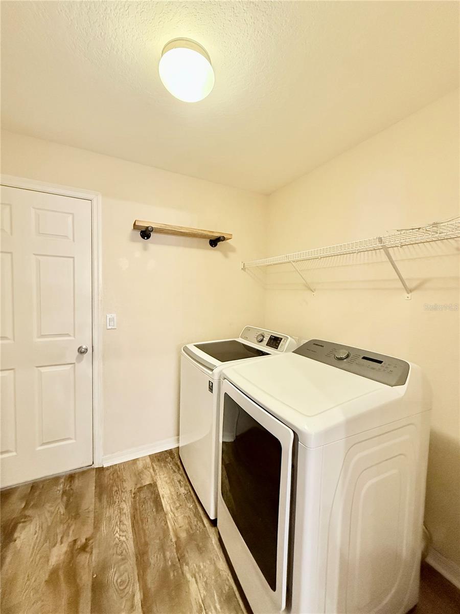 6054 Merrifield Dr Property Photo 16