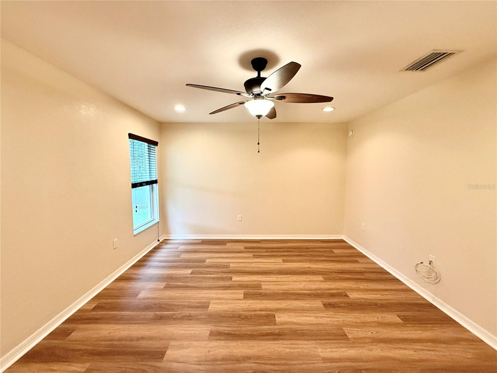 6054 Merrifield Dr Property Photo 18