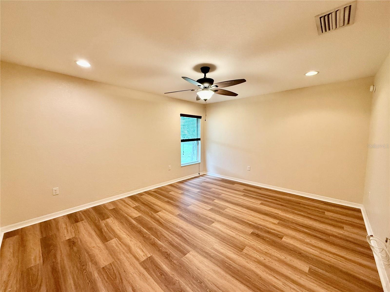 6054 Merrifield Dr Property Photo 19