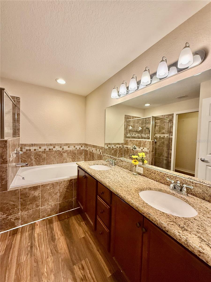 6054 Merrifield Dr Property Photo 21