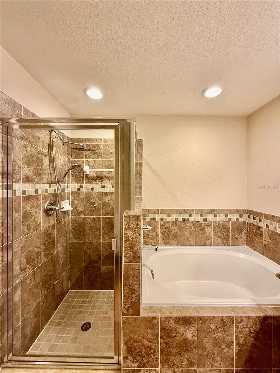 6054 Merrifield Dr Property Photo 22