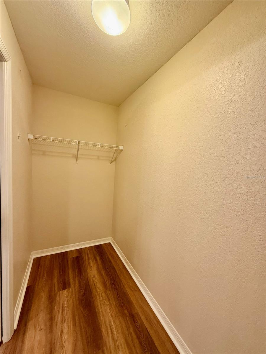 6054 Merrifield Dr Property Photo 23