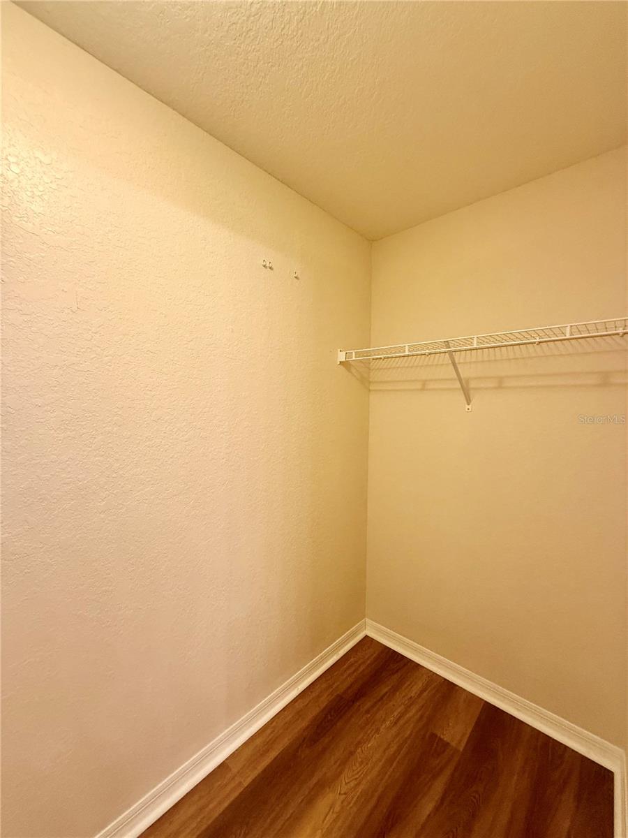 6054 Merrifield Dr Property Photo 24